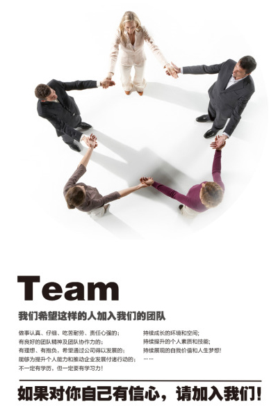 b51dced7-ff85-4917-9a68-ce16a51840c7 (1).jpg